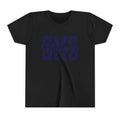YOUTH CMS Tee