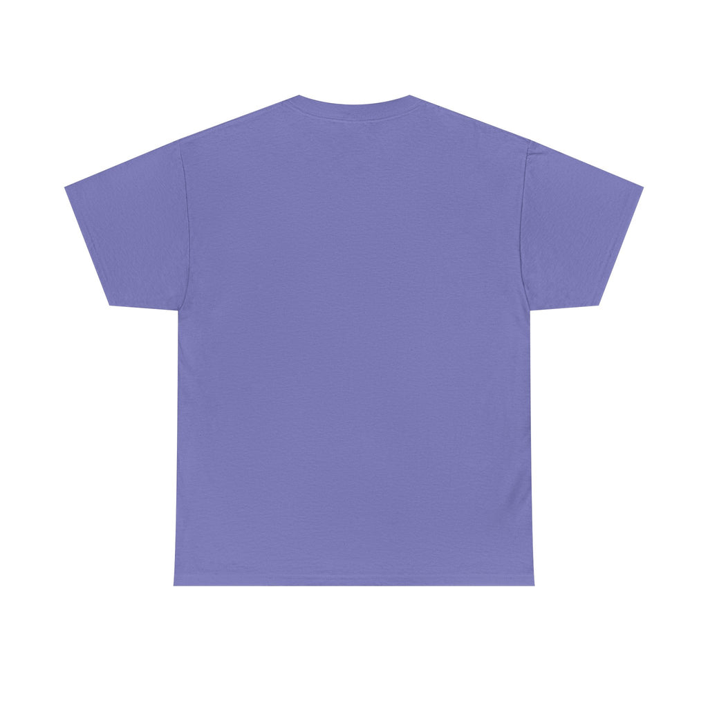 Bright Mustang Spirit Tee