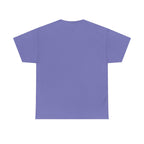 Bright Mustang Spirit Tee
