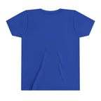 YOUTH Mustang Tee