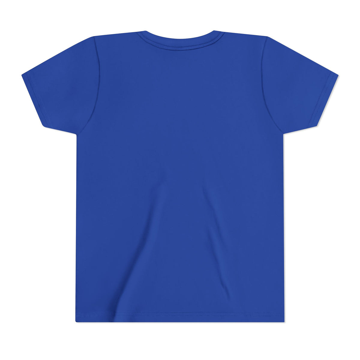 YOUTH Mustang Tee