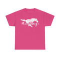 Bright Mustang Spirit Tee