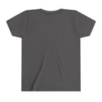 YOUTH Stang Fan Tee