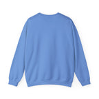 CMS Crewneck Sweatshirt (front print only)