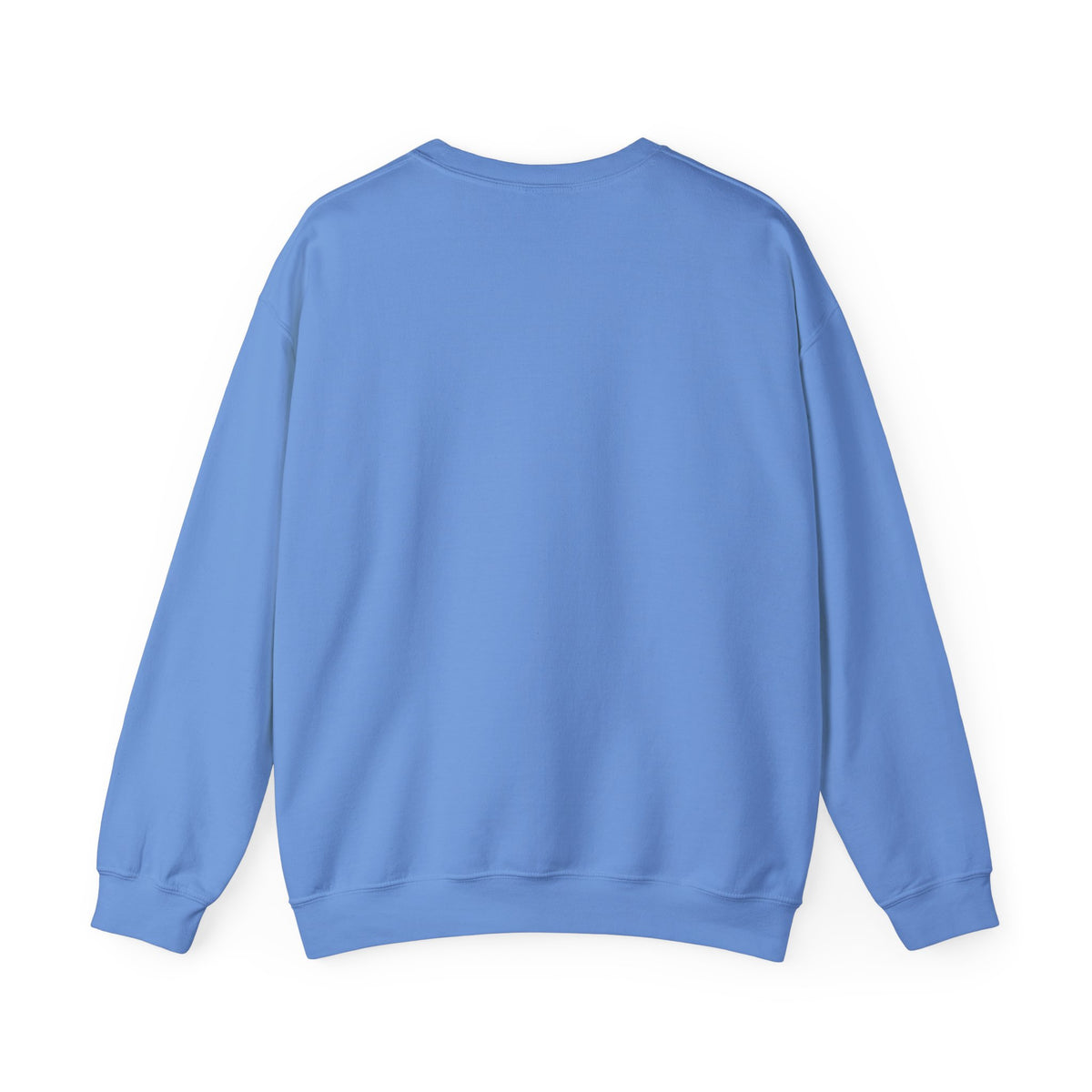 CMS Crewneck Sweatshirt (front print only)