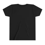 YOUTH Mustang Nation Tee