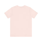 Pinkout Mustang Nation Tee