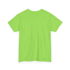 Bright Mustang Spirit Tee