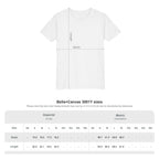 YOUTH Mustang Tee