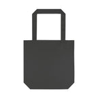CMS Cotton Tote Bag