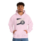 Mustang Nation Hooded Sweatshirt