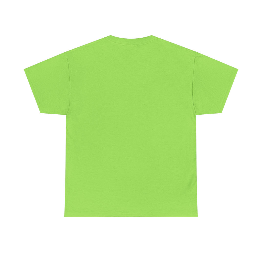 Bright Mustang Spirit Tee
