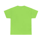 Bright Mustang Spirit Tee