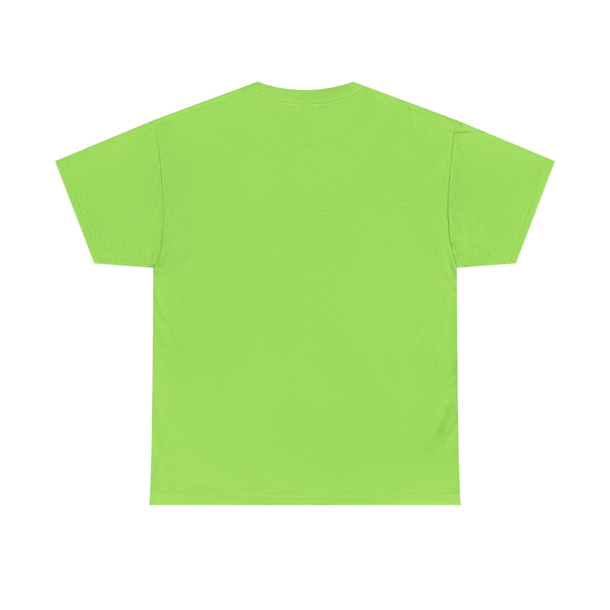 Bright Mustang Spirit Tee