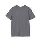 CMS Softstyle T-Shirt