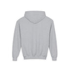 YOUTH CMS Hooded Sweatshirt