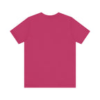 Pinkout CMS Tee