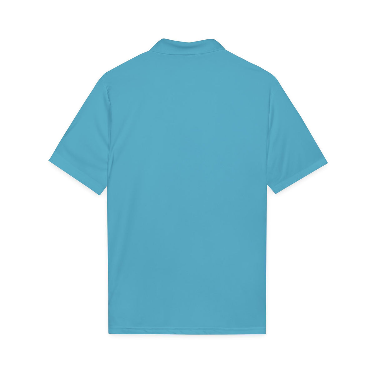 Men's School Sport-Tek® Polo