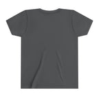 YOUTH Stang Fan Tee