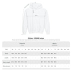 YOUTH Mustang Nation Hooded Sweatshirt