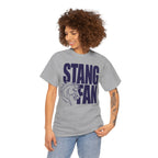 Stang Fan Tee
