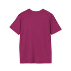 CMS Softstyle T-Shirt