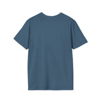 CMS Softstyle T-Shirt