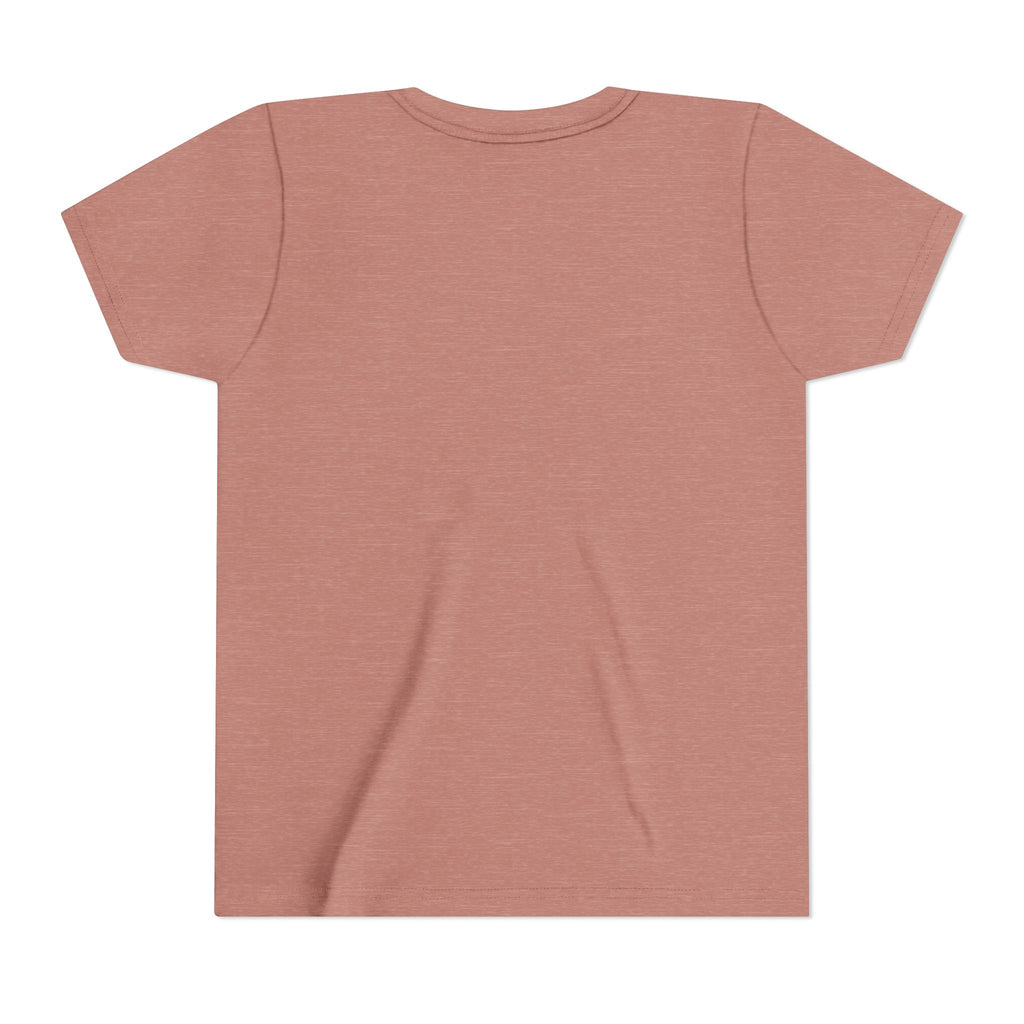 YOUTH CMS Tee