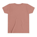 YOUTH CMS Tee