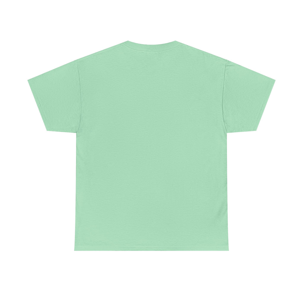 Bright Mustang Spirit Tee