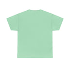 Bright Mustang Spirit Tee