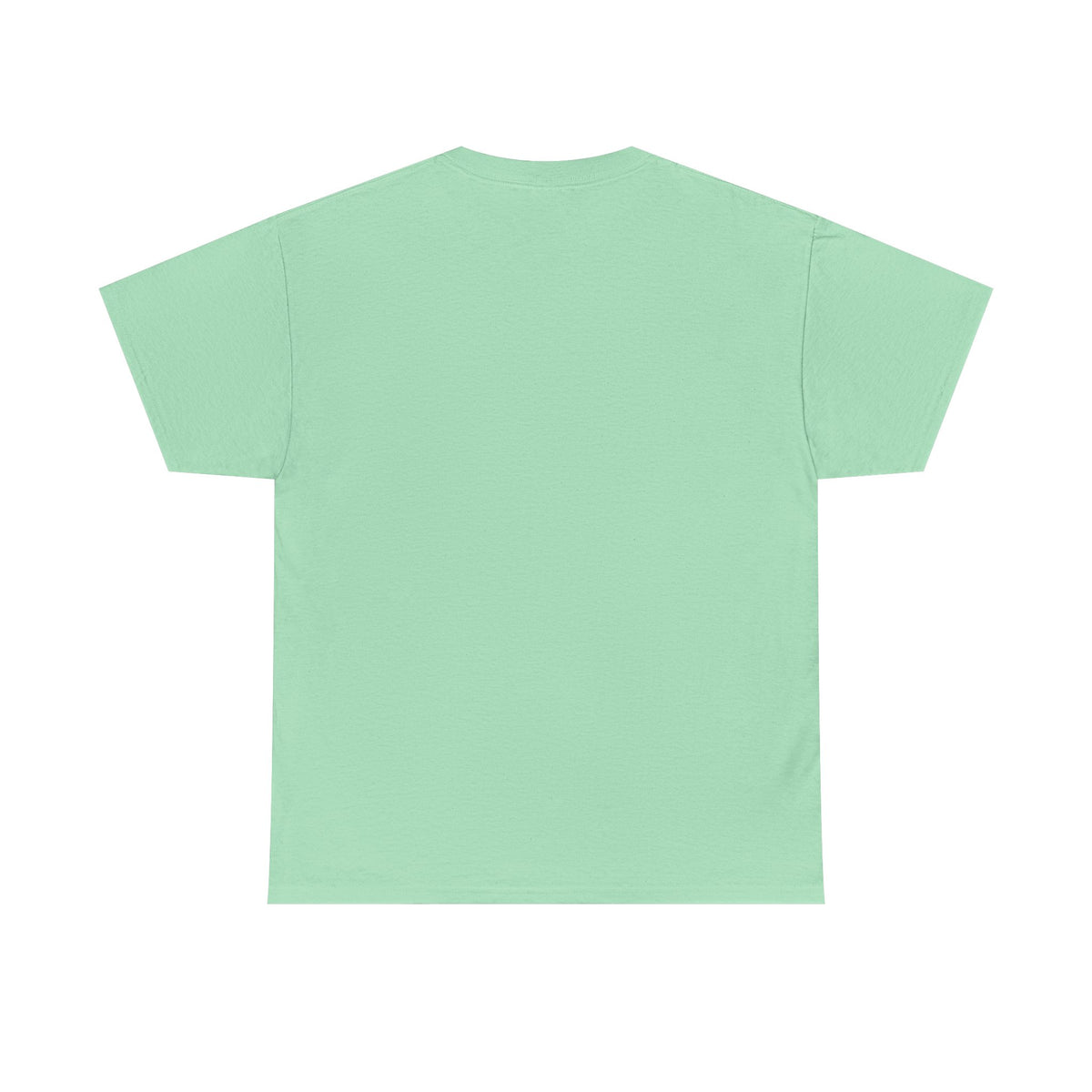 Bright Mustang Spirit Tee