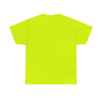 Bright Mustang Spirit Tee