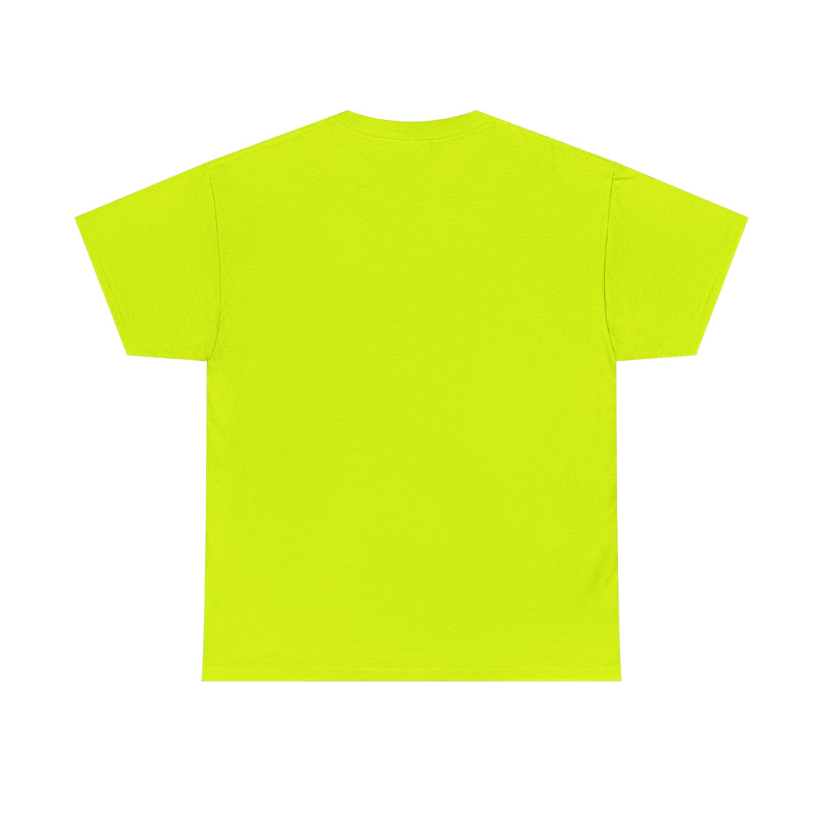 Bright Mustang Spirit Tee