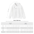 CMS Mustangs Hooded Sweatshirt