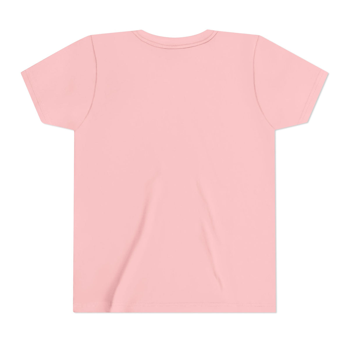 YOUTH Stang Fan Tee