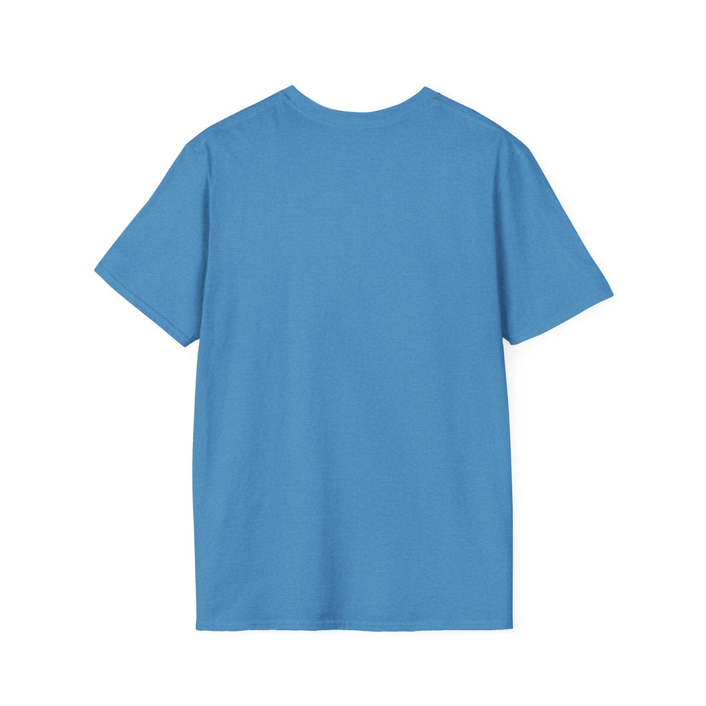 CMS Softstyle T-Shirt