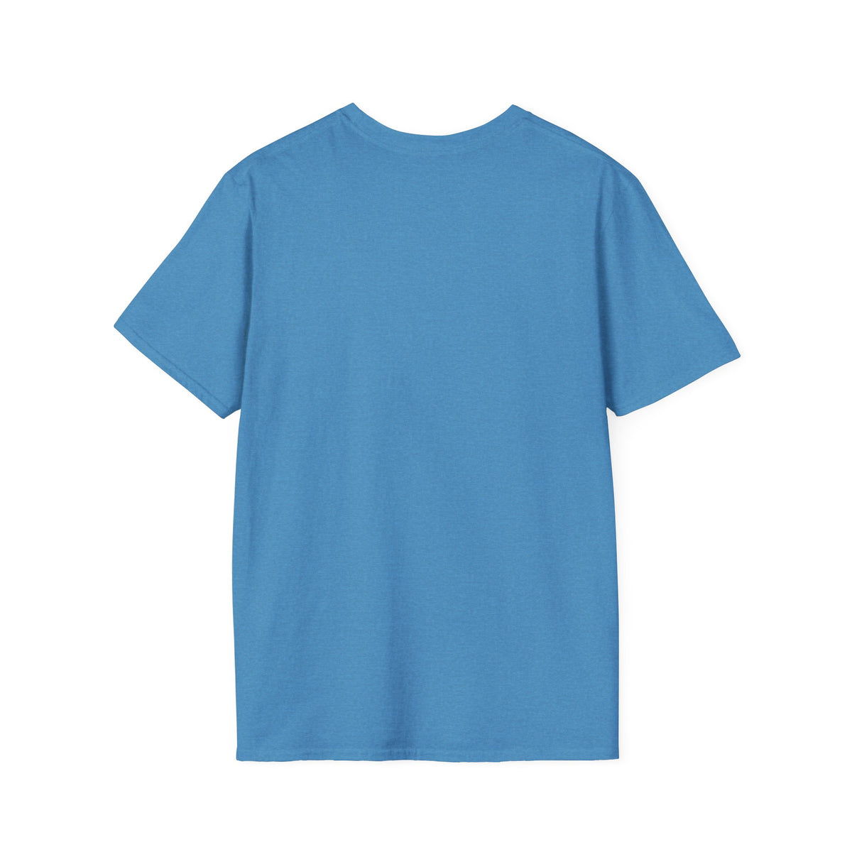 CMS Softstyle T-Shirt
