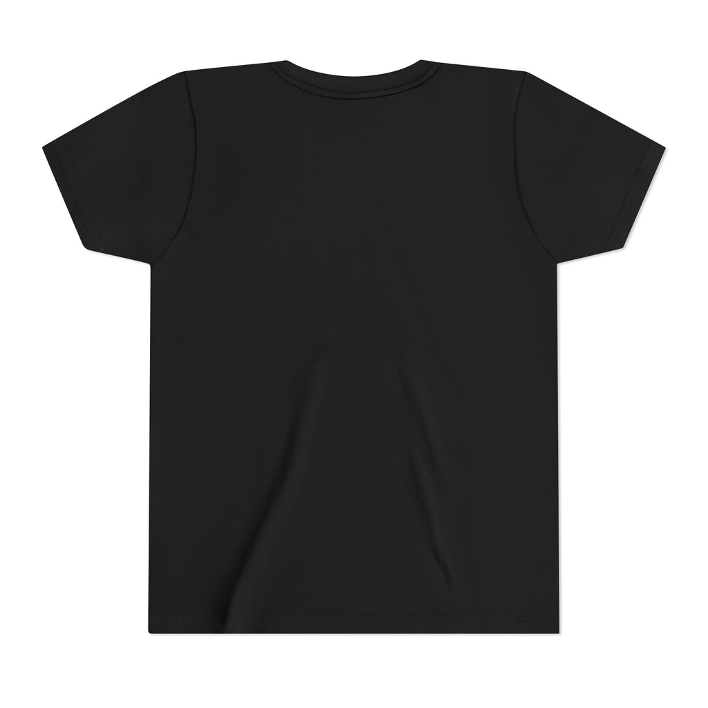 YOUTH CMS Tee