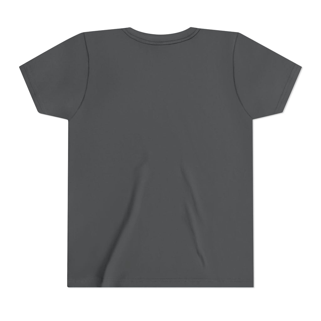 YOUTH CMS Tee