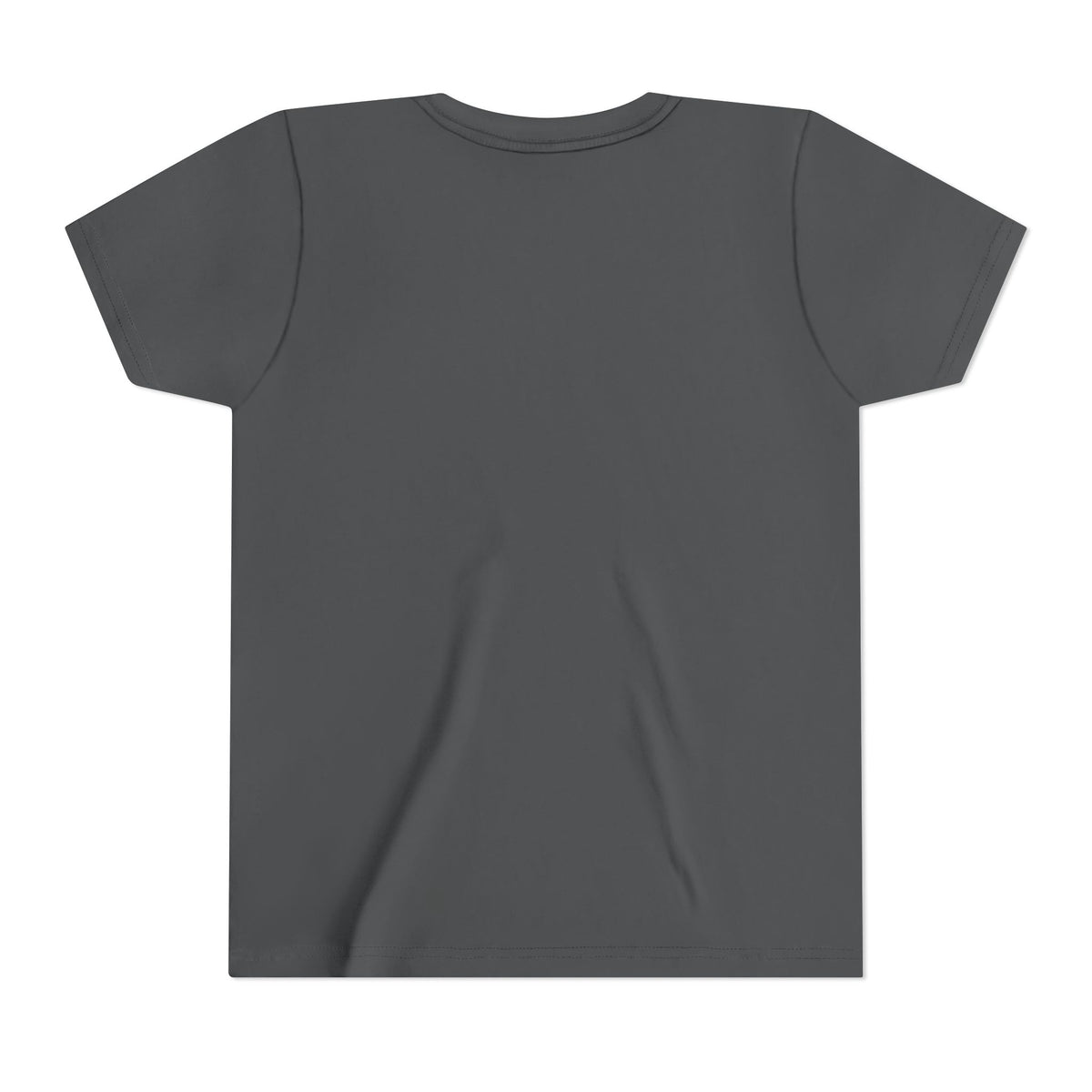 YOUTH CMS Tee