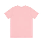Pinkout CMS Tee