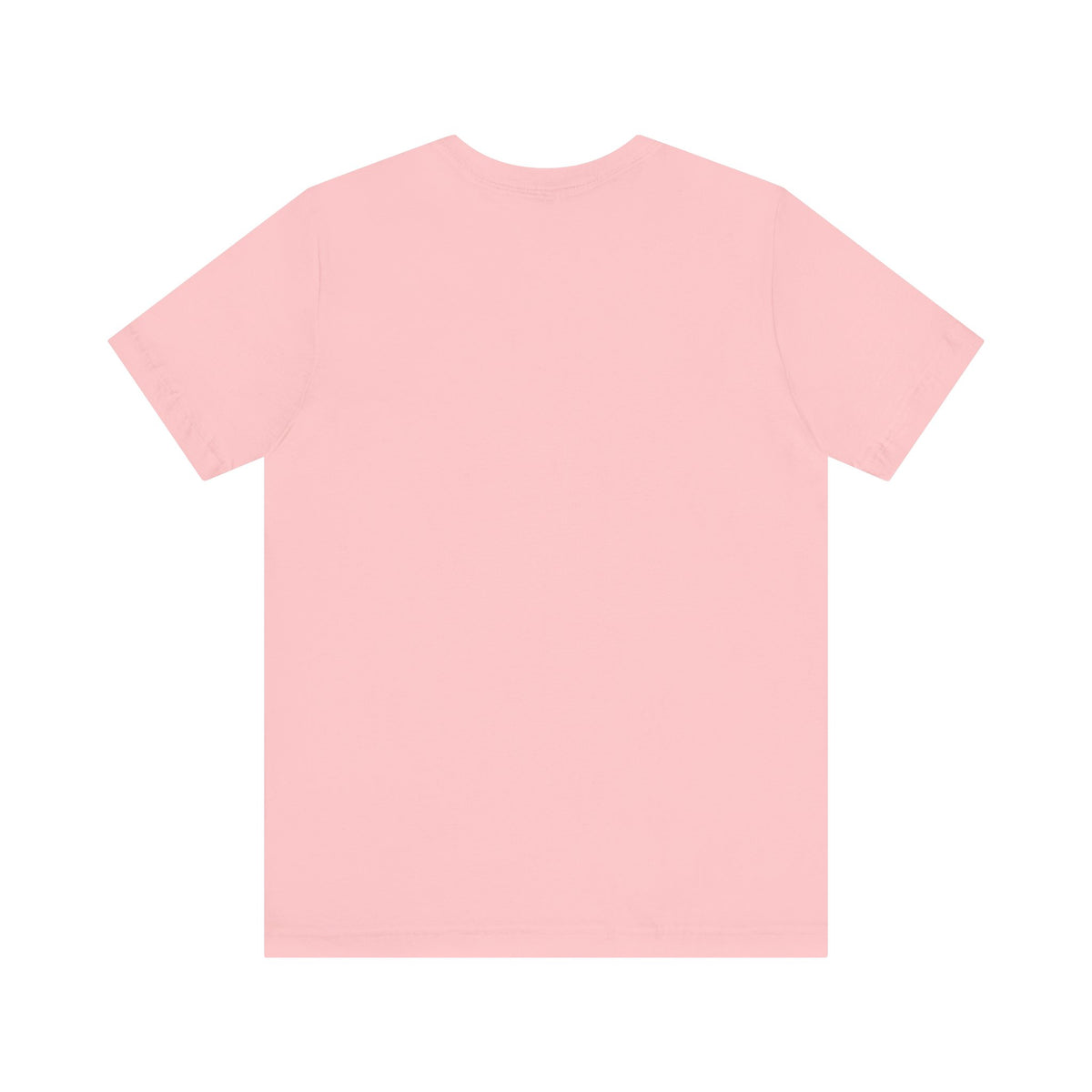 Pinkout CMS Tee