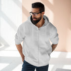 CMS Zip Hoodie