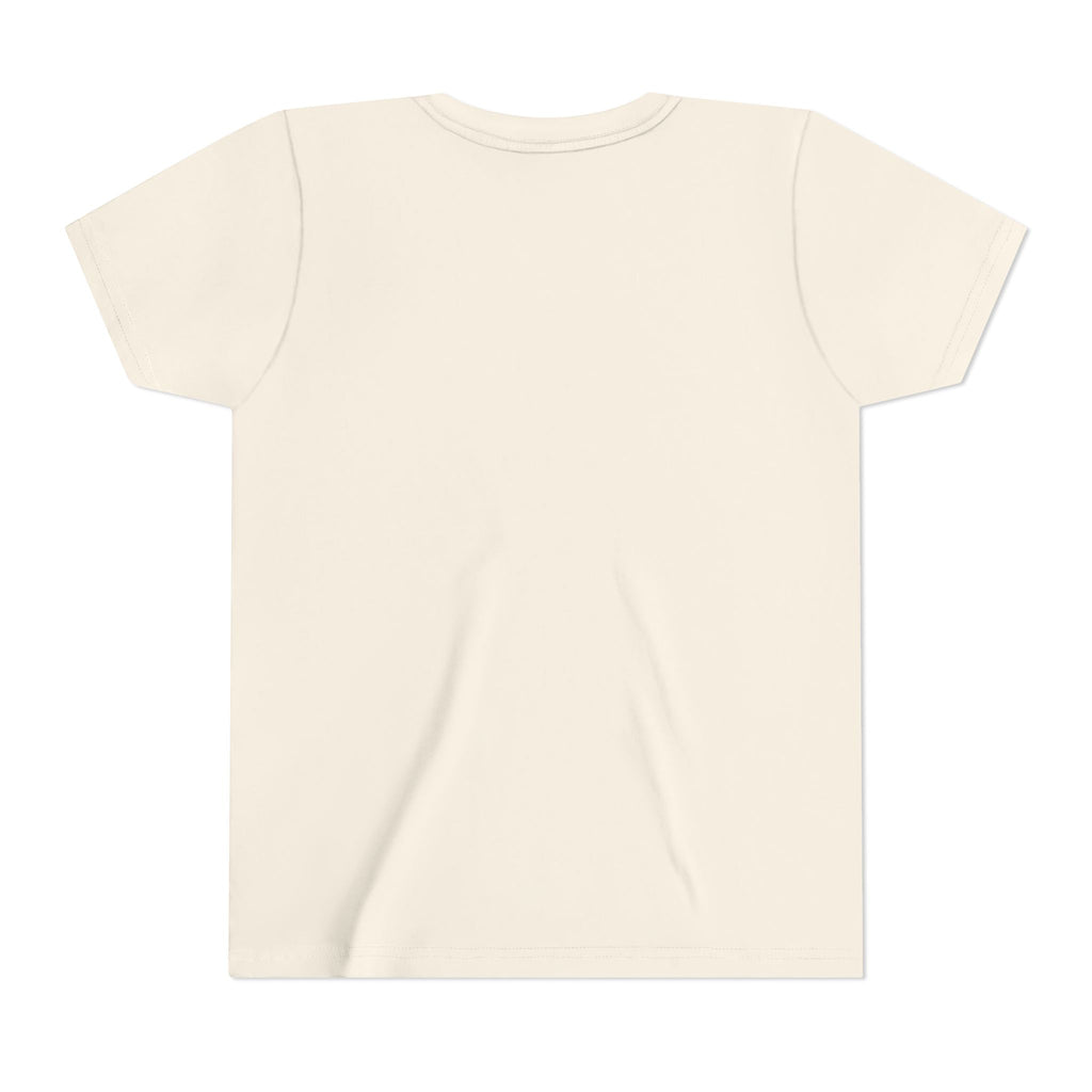 YOUTH CMS Tee