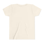 YOUTH CMS Tee
