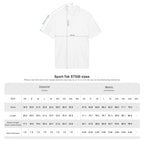 Men's School Sport-Tek® Polo