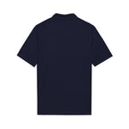 CMS Men's Sport-Tek® Polo