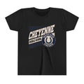 YOUTH Mustang Nation Tee