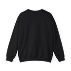CMS Crewneck Sweatshirt (front print only)